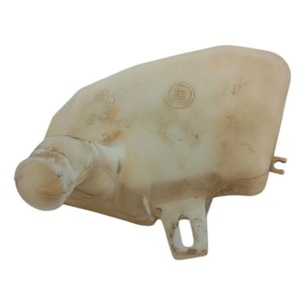 Reservatorio Agua Parabrisa Fiat Palio 2012 2016 Branco