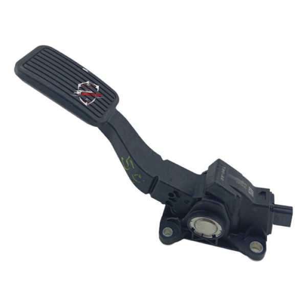 Pedal Acelerador Eletrônico Honda Civic 2.0 2012 A 2016