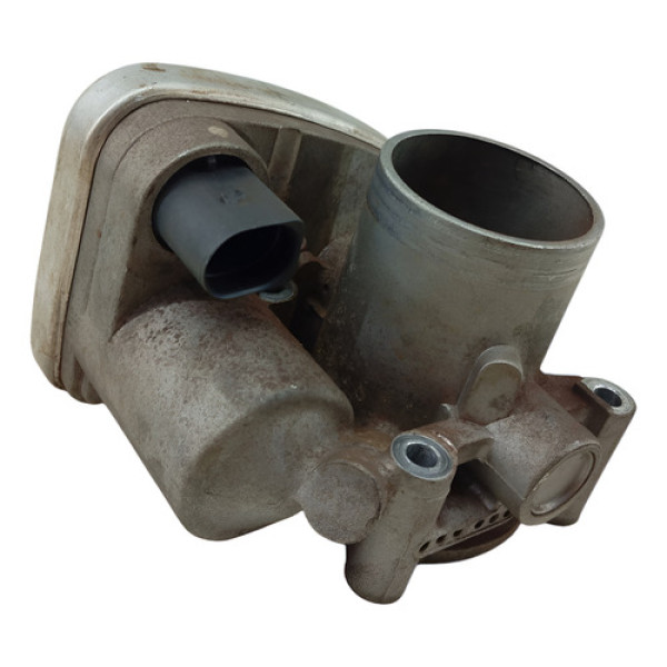 Tbi Corpo Borboleta Renault Sandero Logan 1.6 2007 2013