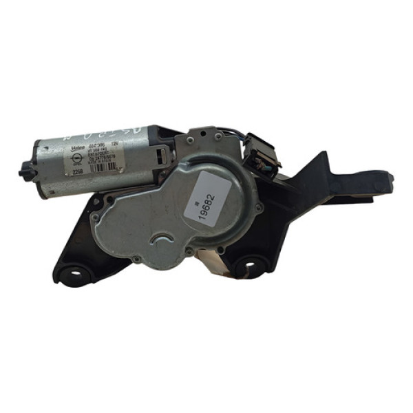 Motor Limpador Traseiro Chevrolet Astra 1999 2011