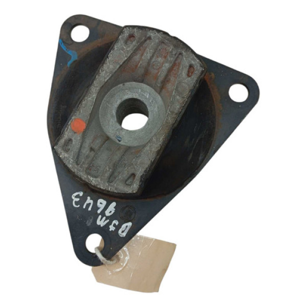 Coxim Cambio Esquerdo Fiat Uno Palio Fiorino 2011 2017