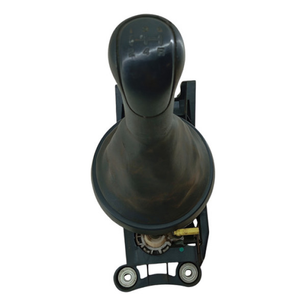 Alavanca Cambio Ford Ka Fiesta Ecosport 2007 2014