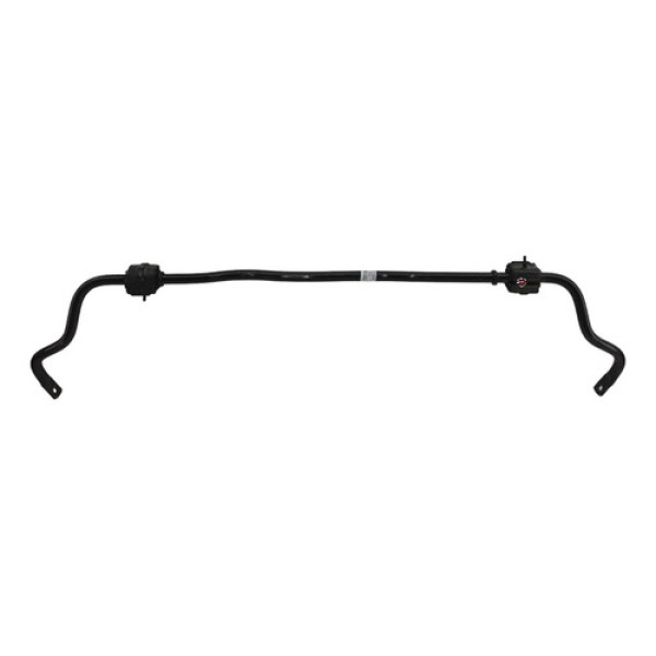 Barra Estabilizadora Peugeot 2008 1.6 2018