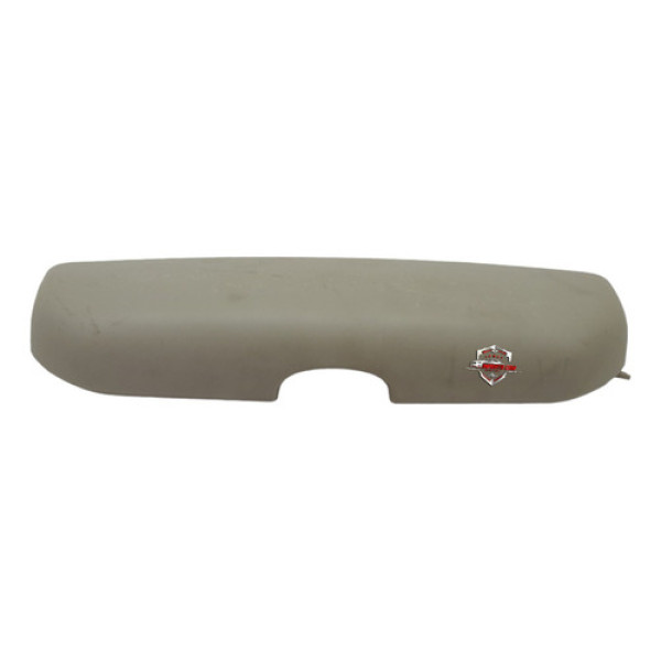 Porta Óculos Teto Volvo Xc60 T5 2.0 2014