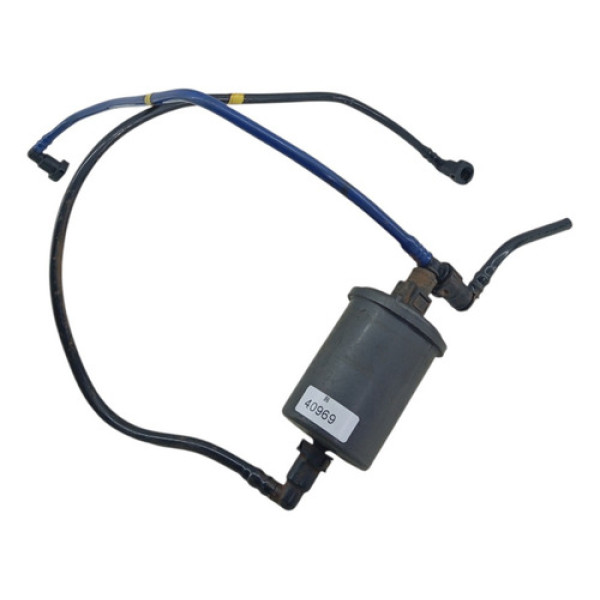 Filtro Combustivel Volkswagem Gol 1.0 3cc 2018 2023