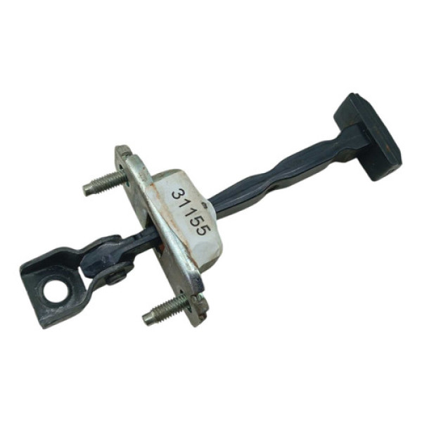 Limitador Porta Diant Direita Gm S10 2013 2015