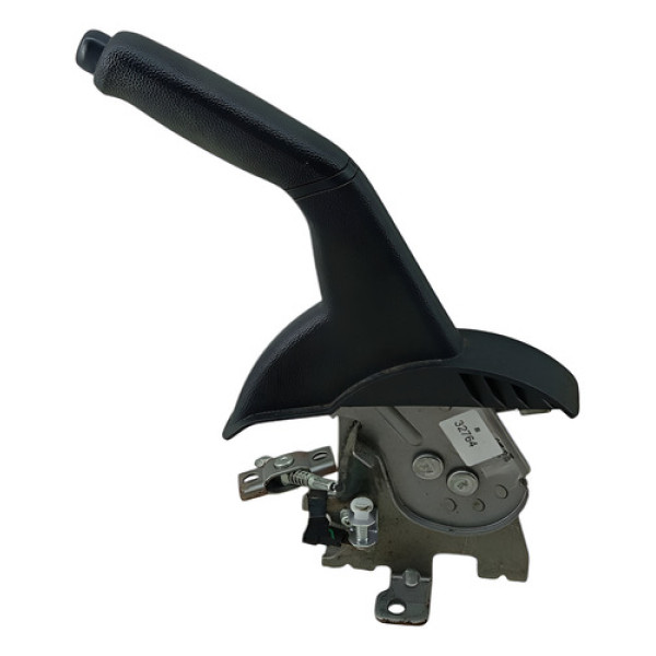 Alavanca F Mão Hyundai Hb20 2013 2019