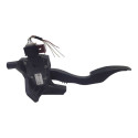 Pedal Acelerador Eletronico Gm Meriva 2007 2011 93335443