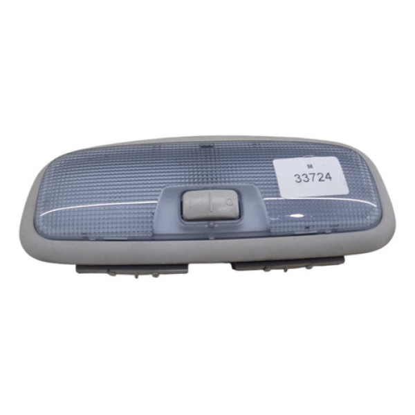 Luz Teto Cortesia Ford Ka Se 1.0 12v Tivct 2019 8a6a13776