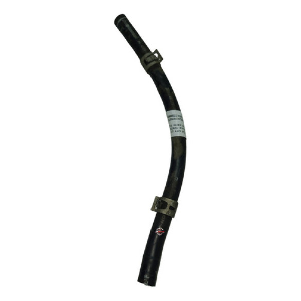 Mangueira Água Honda City Lx 1.5 2012