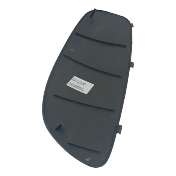 Acabamento Painel Lado Direito Ford Ka 1.0 2009