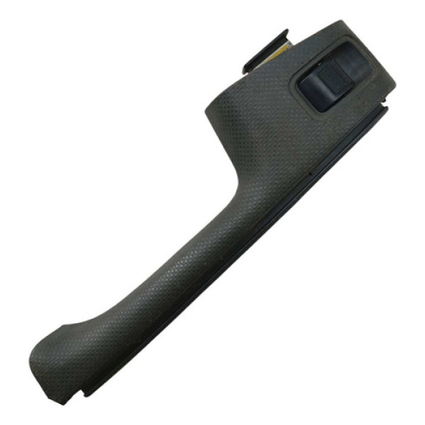 Comando Vidro Traseiro Esquerdo Honda Civic 2002 2005