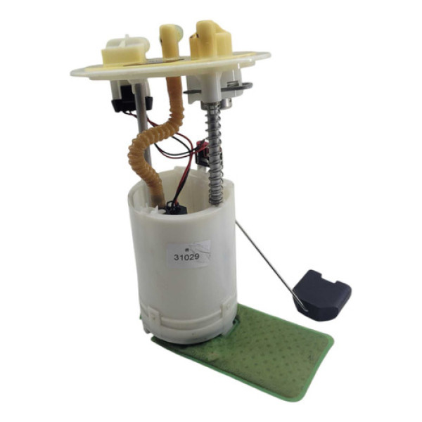 Bomba Combustivel Fiat Palio 1.6 16v 2015 51851861