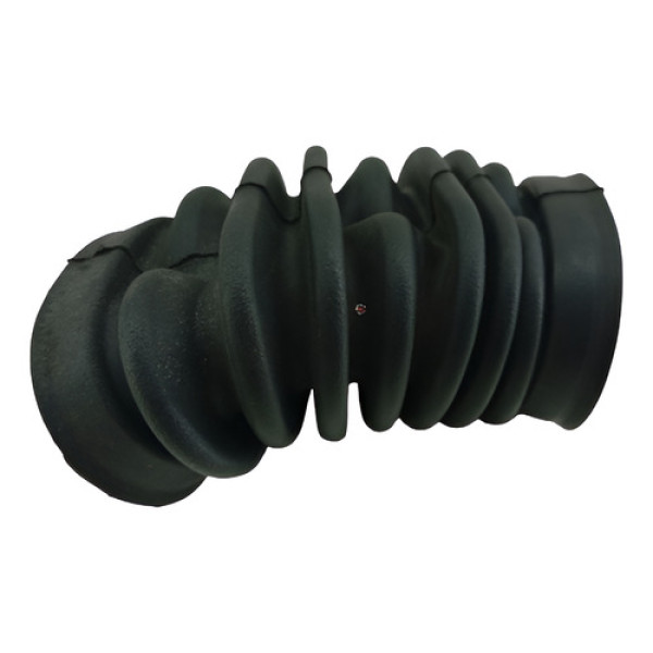 Coifa Guarda Pó Dianteira Esquerda Vw Golf Sportiline 2010