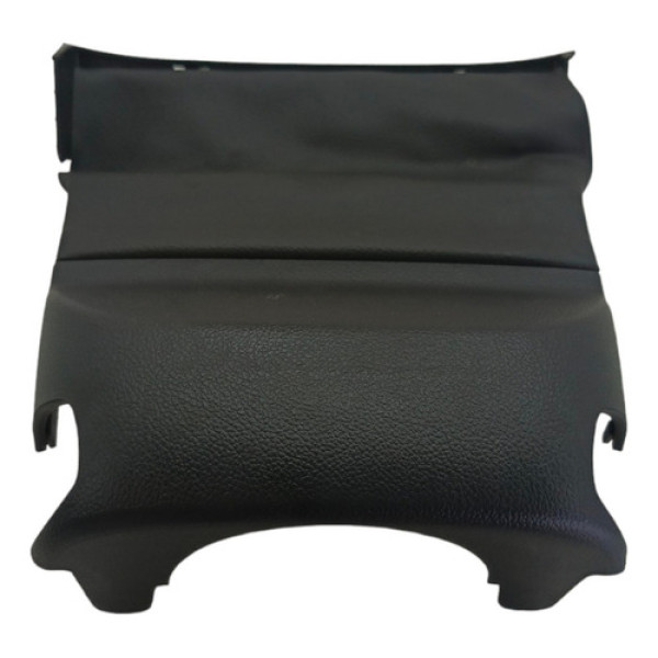 Moldura Coluna Direção Gm Cruze 2014