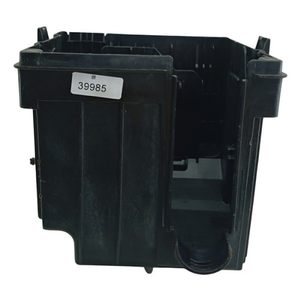 Caixa Fusiveis Nissan Frontier 2008 2016