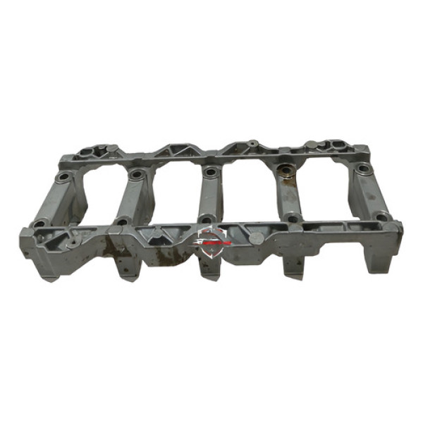 Suporte Mancal Range Rover Evoque 2.0 2012 Cinza