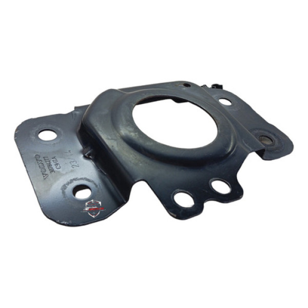 Suporte Coxim Câmbio Volvo Xc60 T5 2.0 2014