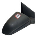 Retrovisor Manuall Direito Chevrolet Onix Prisma 18  2019