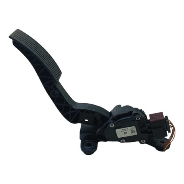 Pedal Acelerador Hyundai Hb20 2013 2019