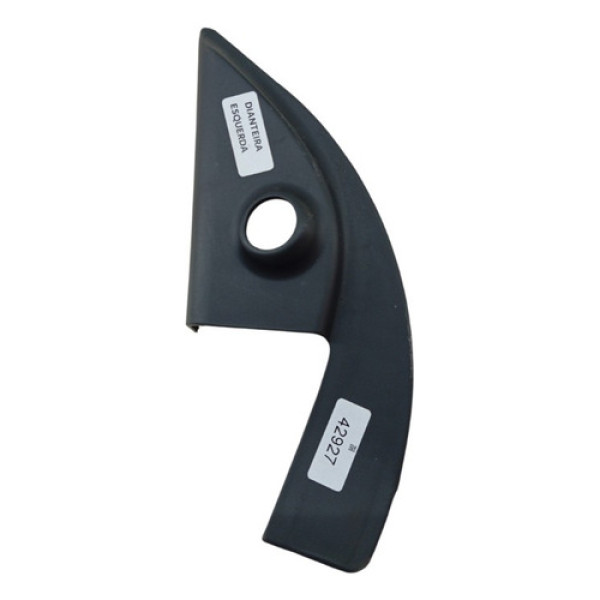 Acabamento Interno Retrovisor Dianteiro Esquerdo Hb20 2015