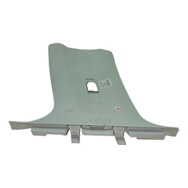 Acabamento Superior Coluna Dian. Esquerda Peugeot 2008 2018