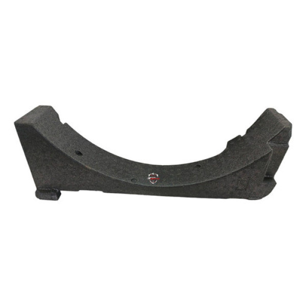 Isopor Kit Ferramentas Range Rover Evoque 2012