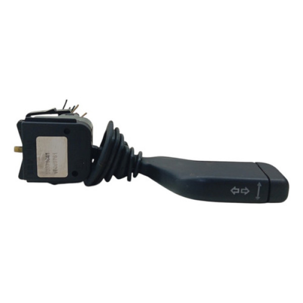 Chave Seta Gm Astra 2004