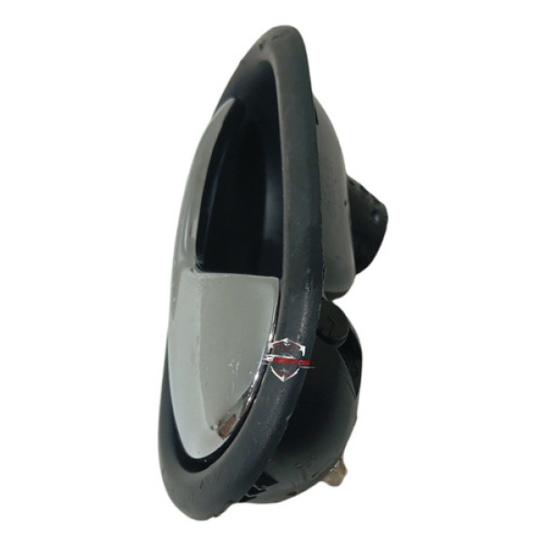 Maçaneta Interna Dianteira Direita Renault Sandero 1.6 2015