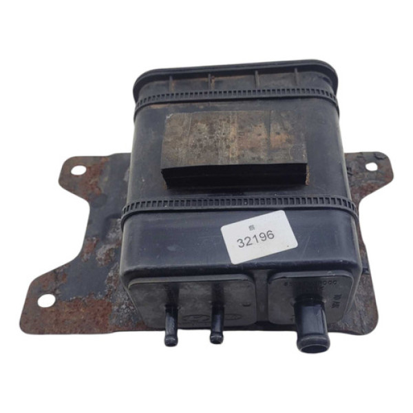 Filtro Canister Hyundai Tucson 2007 2015 314203f000