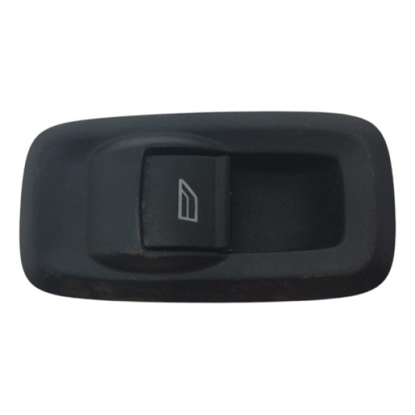 Botão Vidro Elétrico Direito Ford Ka Ecosport 2013 2016  