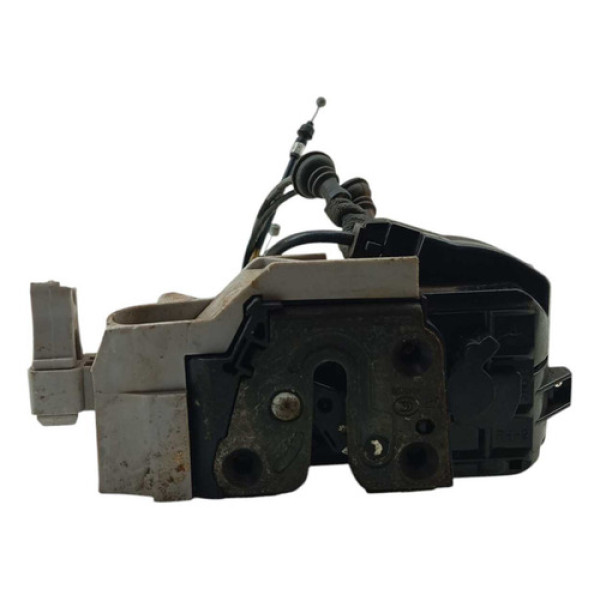 Fechadura Elétrica Traseira Direita Hyundai Azera 2007 2011