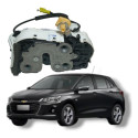 Fechadura Elétrica Dianteiro Direita Gm Onix Turbo 2020 2023