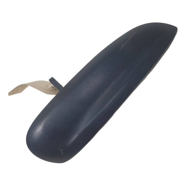 Maçaneta Externa Dianteira Direita Gm Onix Spin Cobalt 13 19 Dianteira/traseira