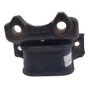 Suporte Coxim Motor Direito Gm Corsa Hatch 2005 93302280