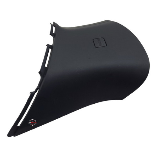 Acabamento Coluna Traseira Direita Range Rover Evoque 2012