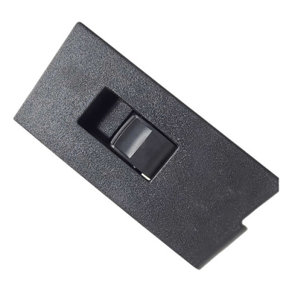 Comando Vidro Traseiro Esquerdo Toyota Corolla 2015 2018 