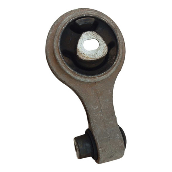 Coxim Cambio Inferior Fiat Uno Mobi Palio 2015 2020 