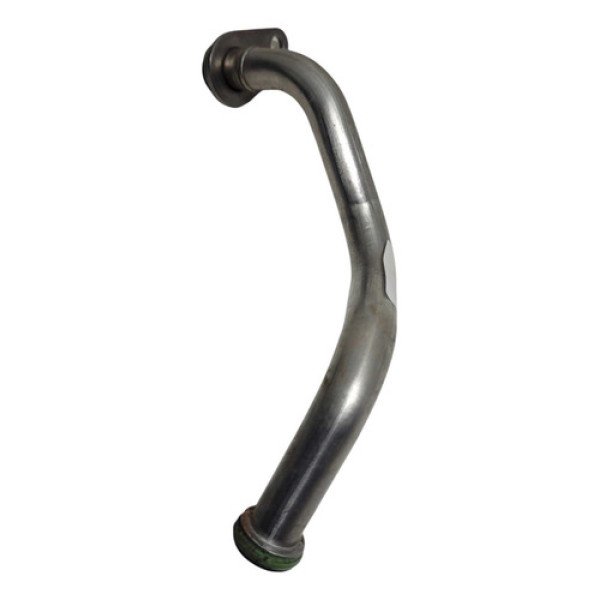 Mangueira Retorno Óleo Vw Nivus 1.0 Tsi2023