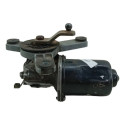 Motor Limpador Parabrisa Gm S10 2006 2011
