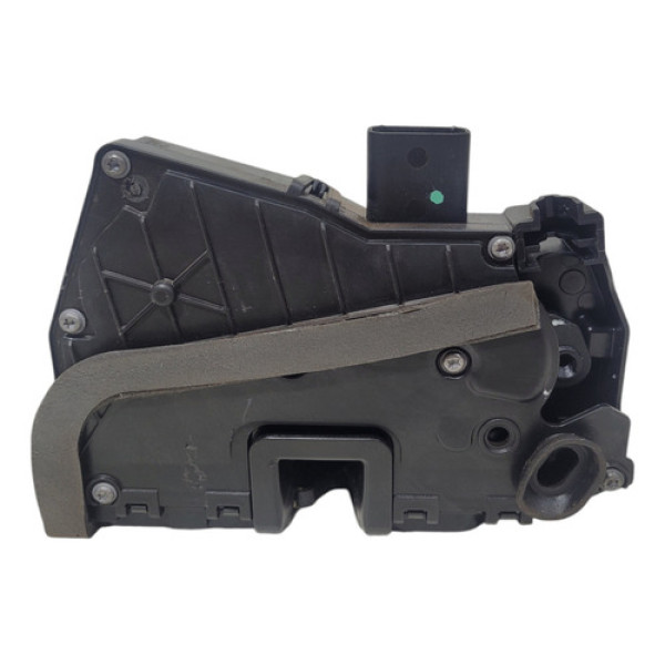 Fechadura Elétrico Dianteira Esquerda Onix Prisma Spin 13 20