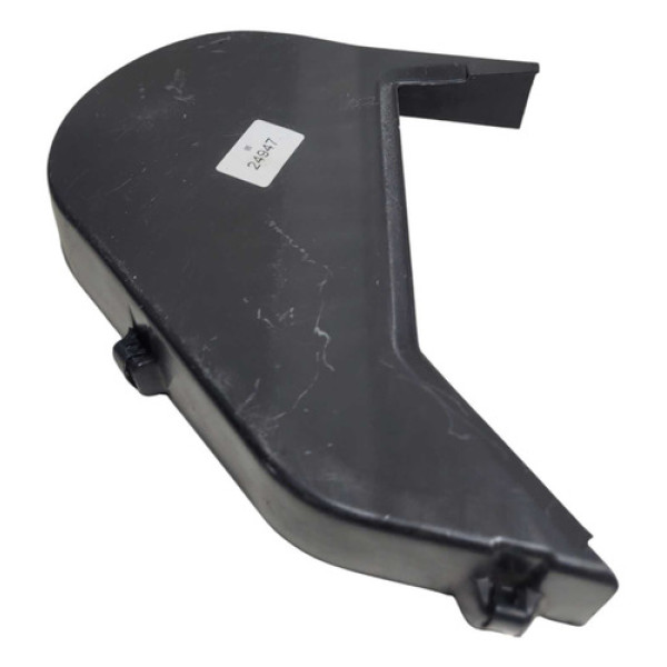 Capa Correira Vw Gol Saveiro Voyage 2008 2010