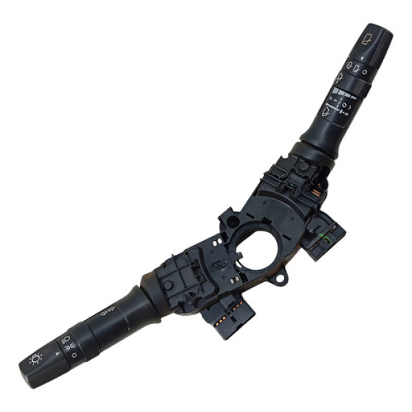 Chave Seta Limpador Hyundai Hb20 13 2019