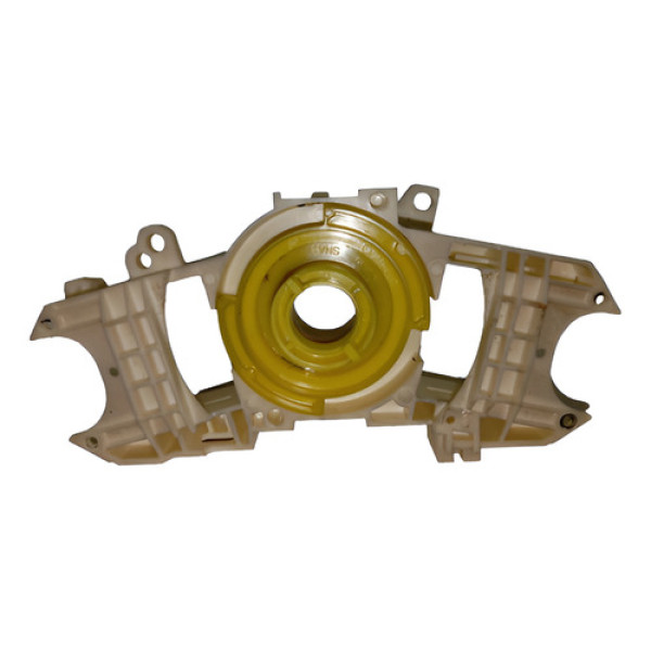 Suporte Comando Chave Honda City Lx  1.5 2012