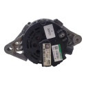 Alternador Gm Meriva Montana Prisma 1.4  2003 2011 93312974 