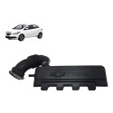 Ressonador Caixa Filtro Ar Chevrolet Onix 2014