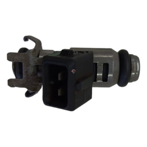 Bico Injetor Fiat Palio 1.0 1997 2000