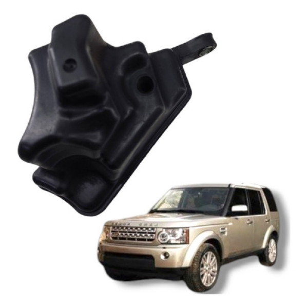 Reservatório Valvula Vácuo Discovery 4 2009 A 2013