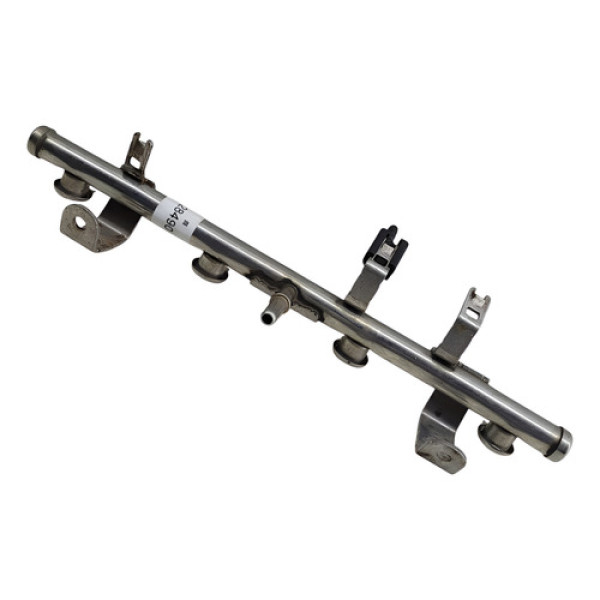 Flauta Injeção Fiat Punto 1.6 2012 2016 55228547