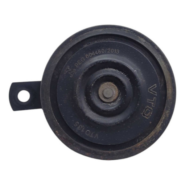 Buzina Land Rover Discovery 4 2010